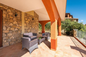 Casa Vacanza Belvedere